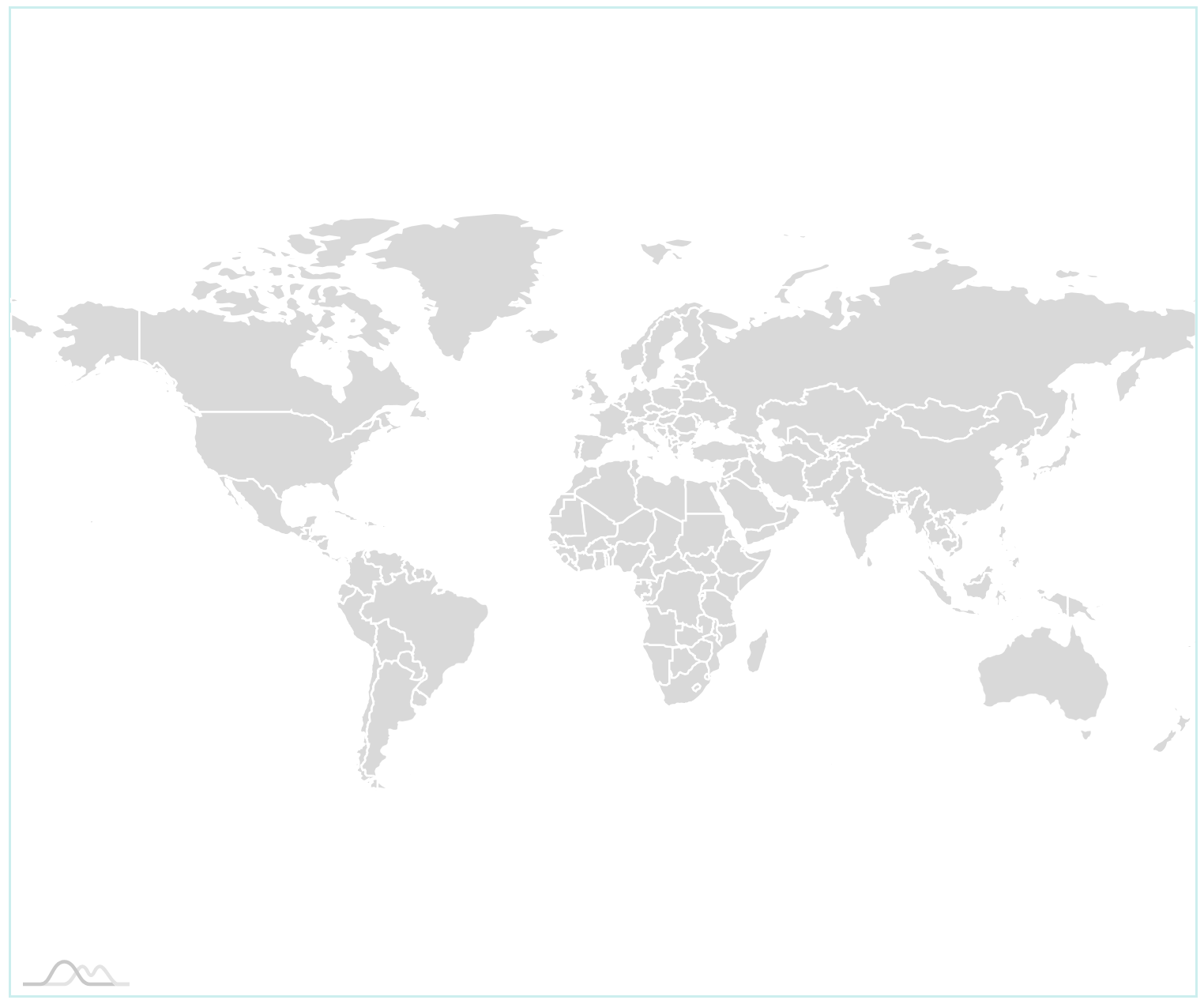 MapChart does not reposition itself correctly when container div is ...