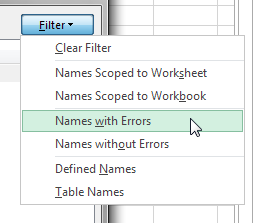 Named ranges are not deleted when the worksheet is deleted · Issue #848 ...