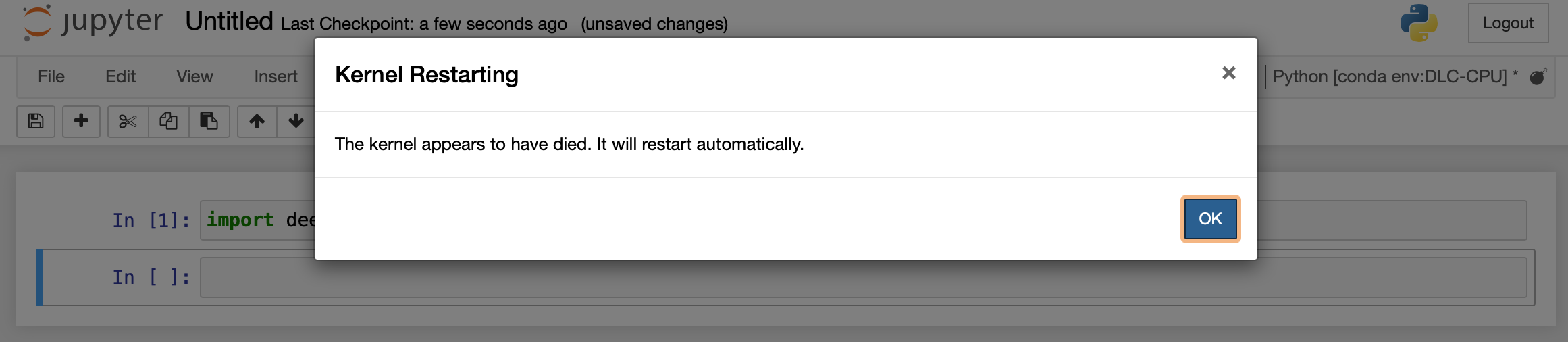 Will restart перевод. Will restart перевод. перевод на русский to reset press reset button for 3 seconds. Restart перевод. 1.