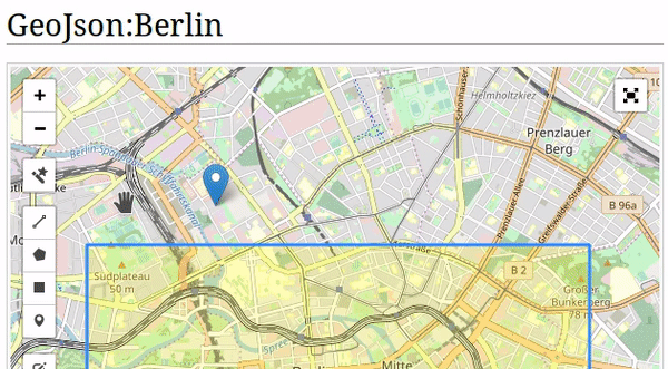 Leaflet default marker changes style on edit · Issue #87 · dwilhelm89 ...
