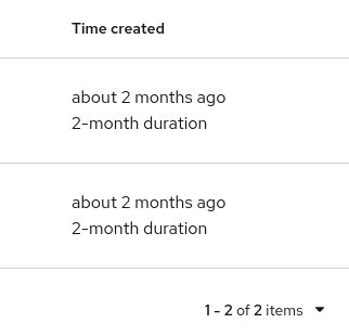 console redhat com_application-services_service-registry