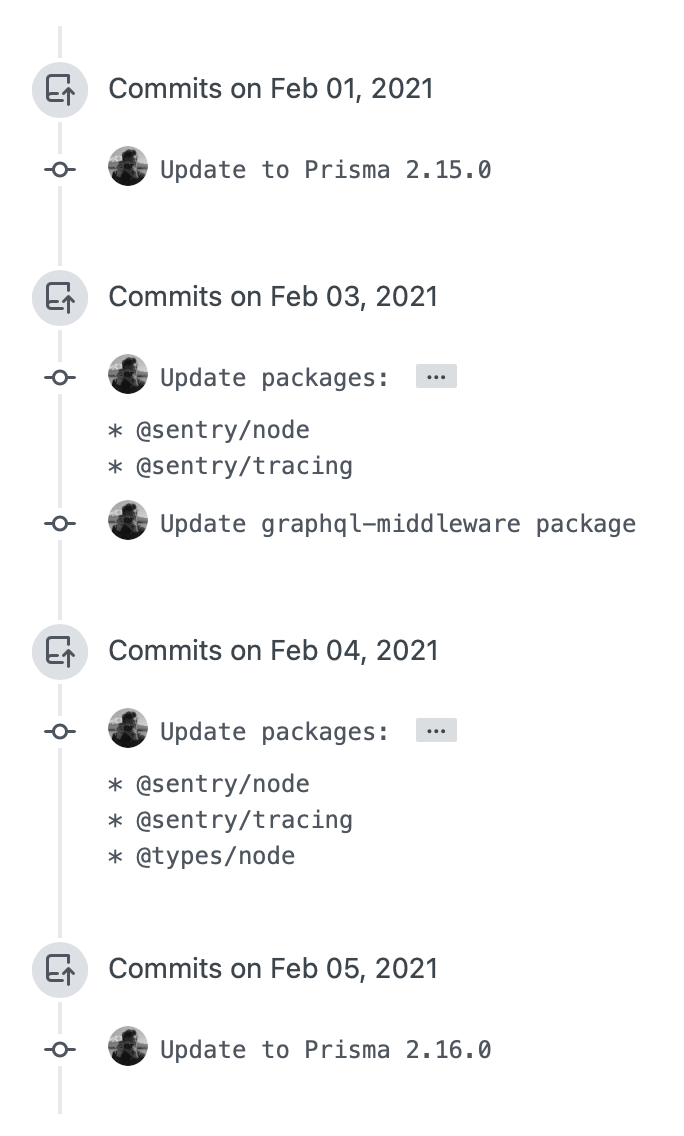 Screenshot 2021-02-05 at 11 23 05