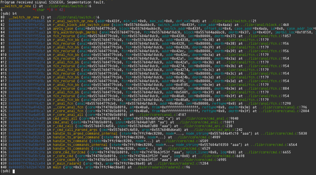 Screenshot from 2020-05-13 10-33-07
