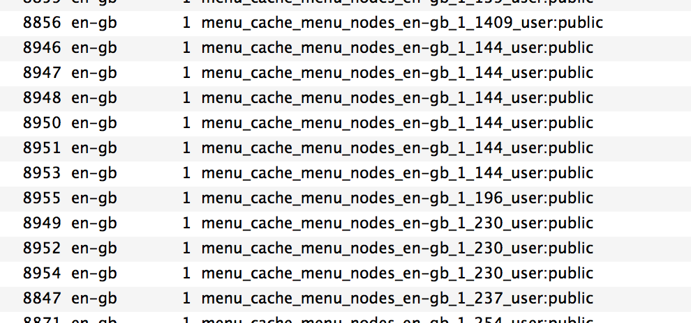 screen shot 2018-03-05 at 11 54 26