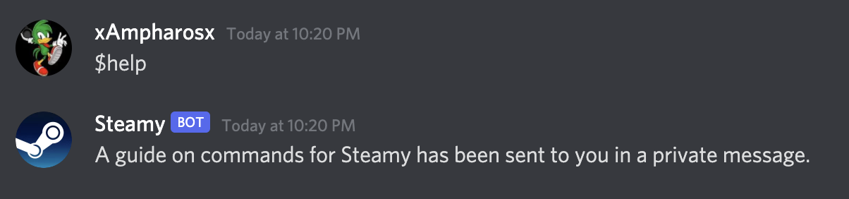 Screen Shot 2021-12-21 at 10 22 59 PM