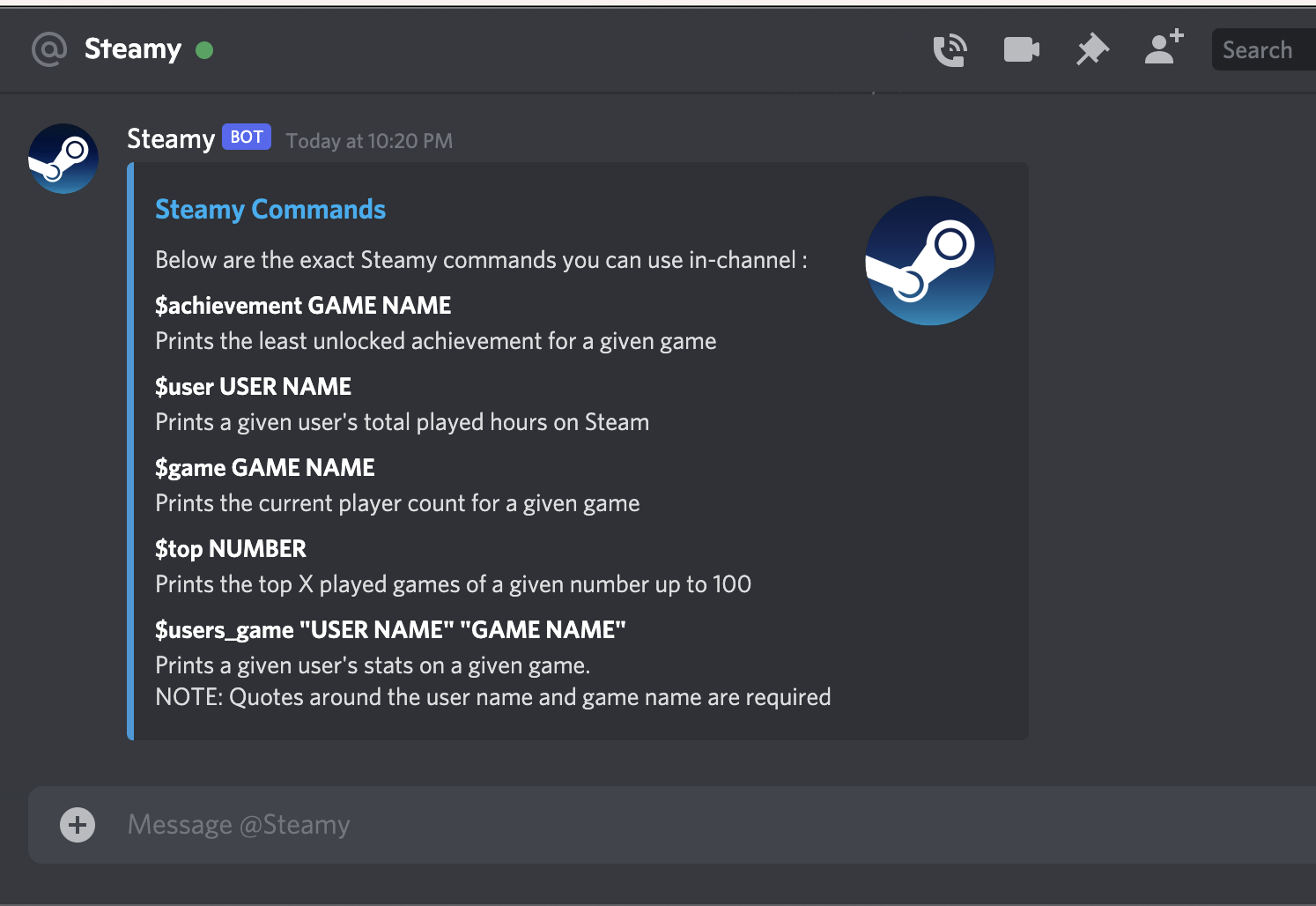 Screen Shot 2021-12-21 at 10 23 24 PM