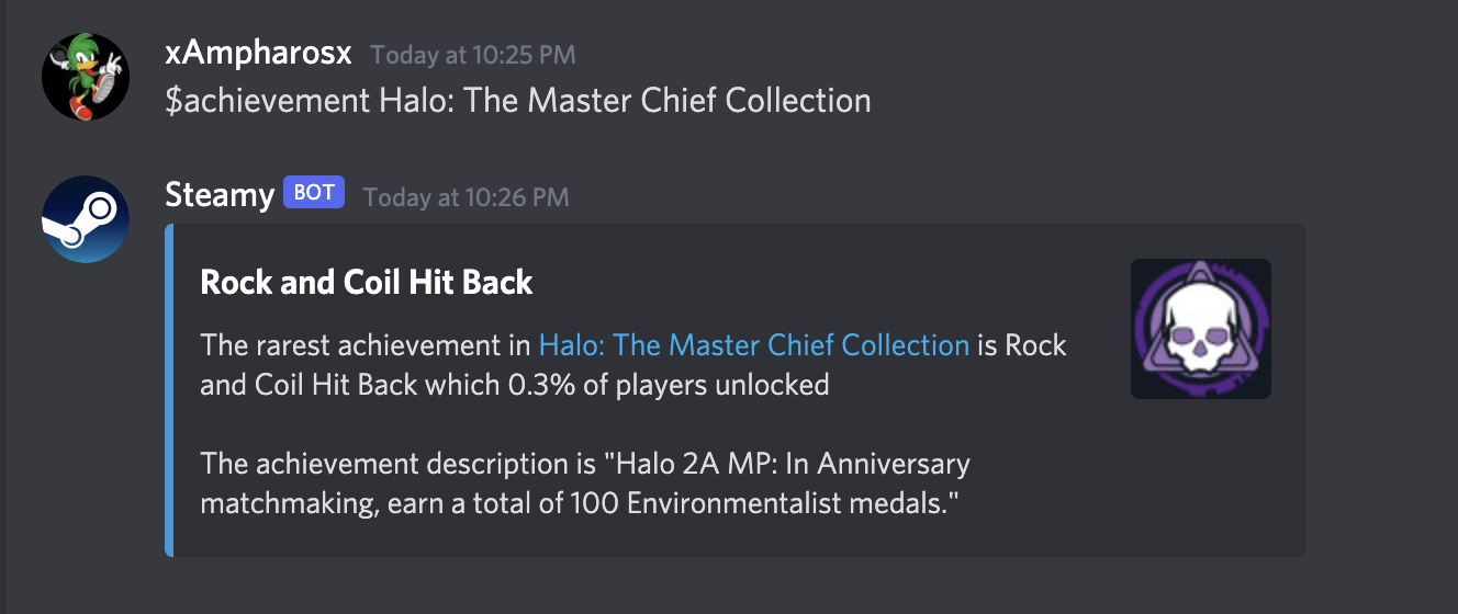 Screen Shot 2021-12-21 at 10 26 21 PM