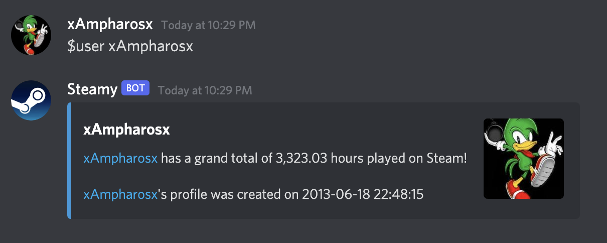 Screen Shot 2021-12-21 at 10 31 13 PM