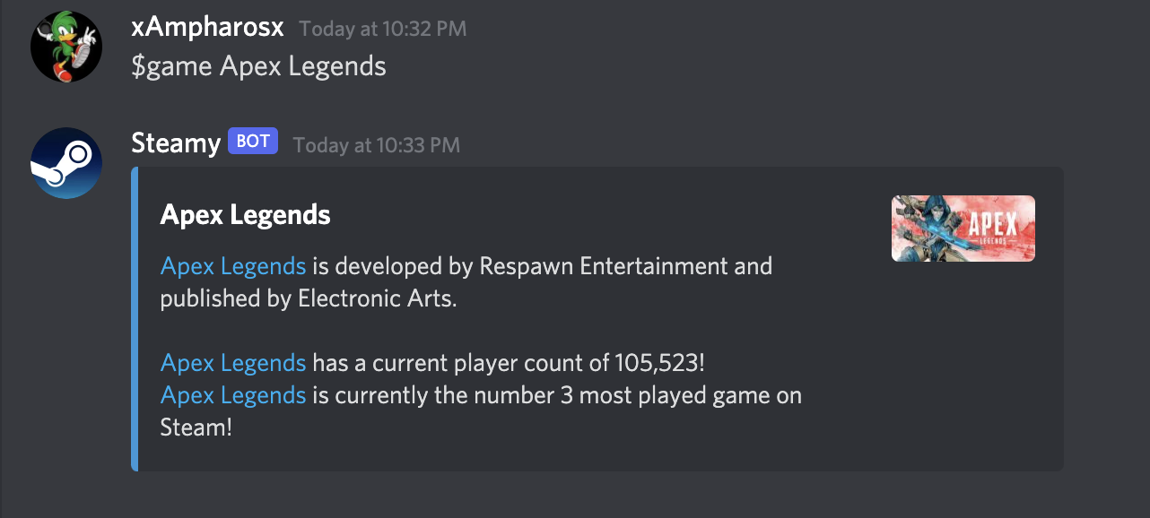 Screen Shot 2021-12-21 at 10 33 06 PM