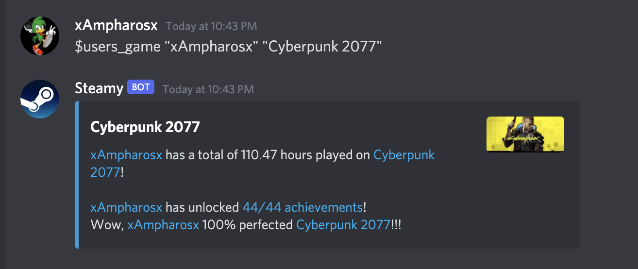 Scre![Uploading Screen Shot 2021-12-21 at 11.04.23 PM.png…]() en Shot 2021-12-21 at 10 43 33 PM