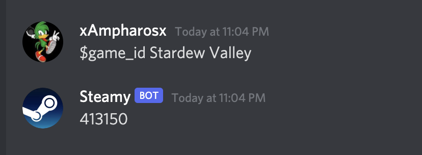 Screen Shot 2021-12-21 at 11 04 23 PM