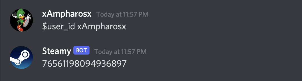 Screen Shot 2021-12-21 at 11 57 38 PM