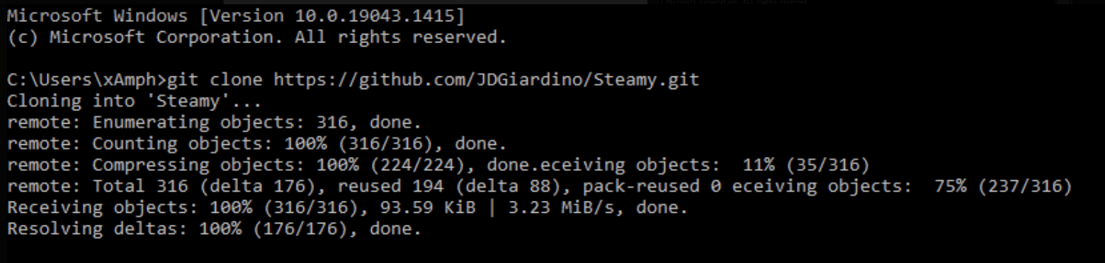 Screen Shot 2021-12-30 at 12 25 46 PM