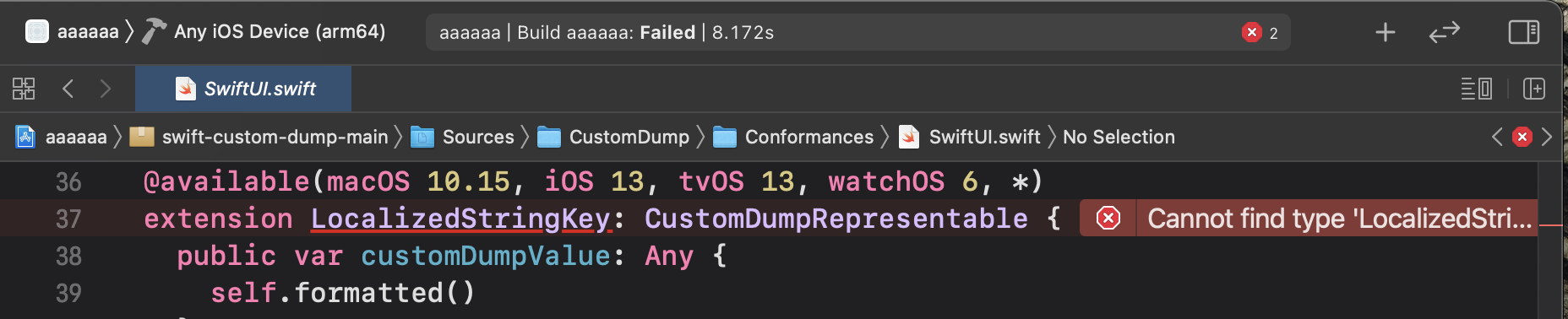 Screenshot 2021-08-23 at 16 02 16