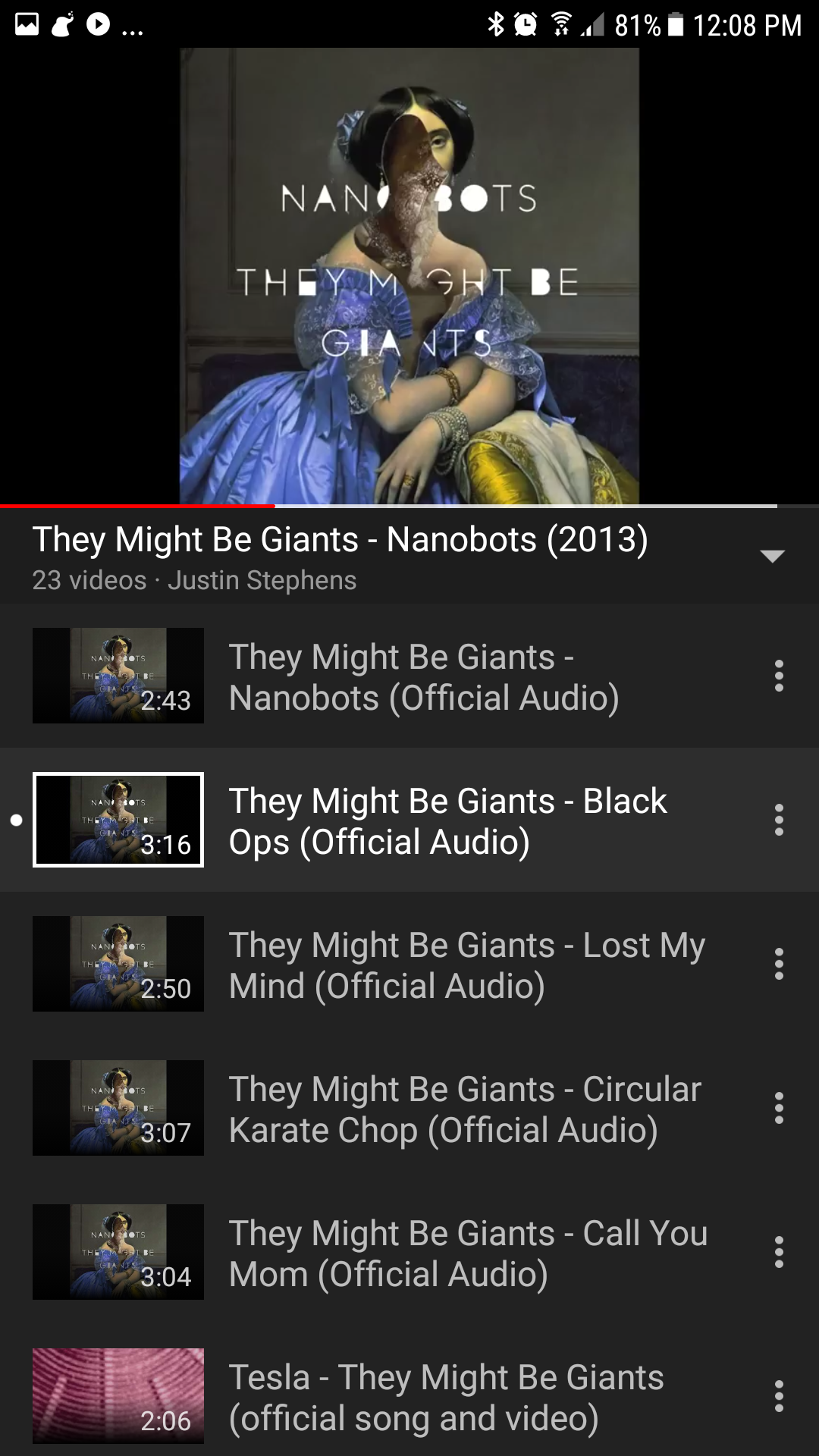 screenshot_20171220-120825