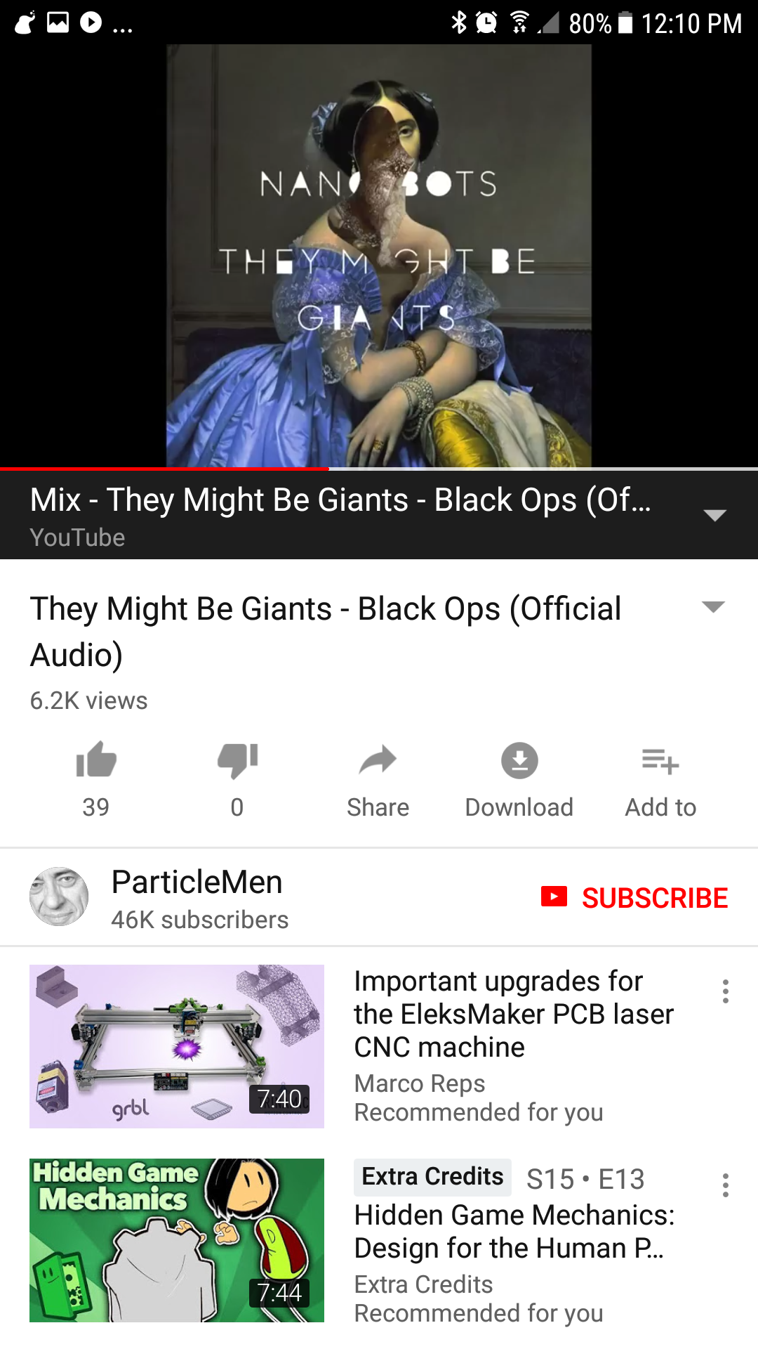 screenshot_20171220-121056