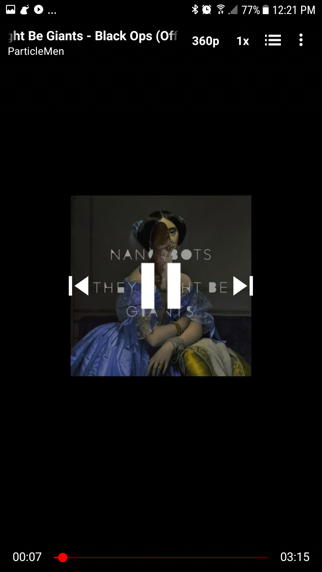 screenshot_20171220-122119