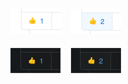 [Broken Website] github.com · Issue #4363 · darkreader/darkreader · GitHub