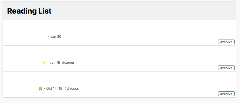 Screenshot_2019-05-06 The DEV Community(2)