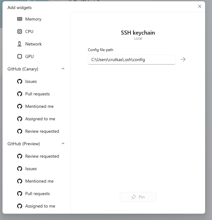 Disabling extension doesn't turn off functionality · Issue 1390