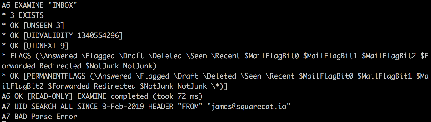 Screen Shot 2019-08-09 at 15 51 06