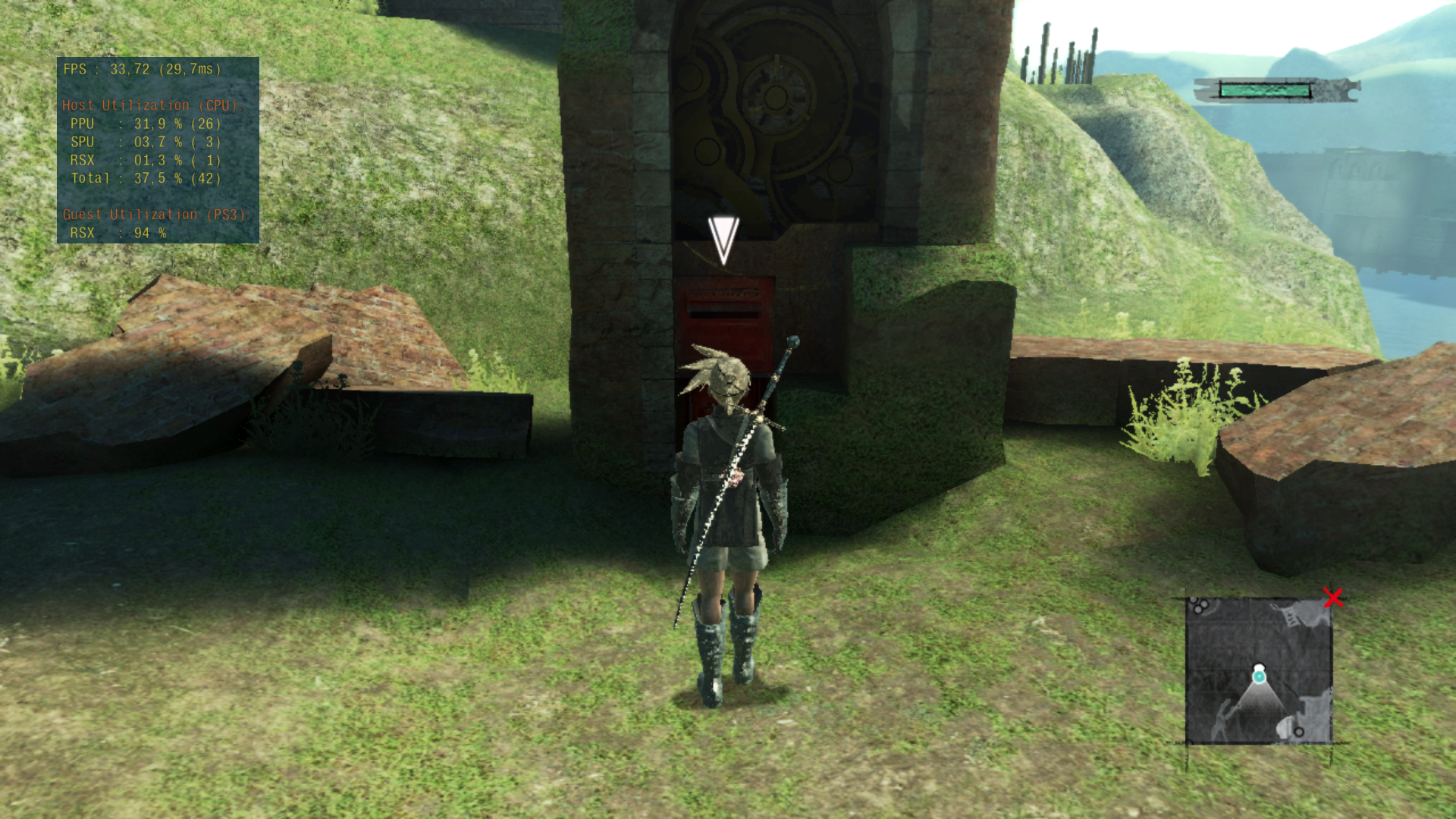 _2018-09-26_14-25-38