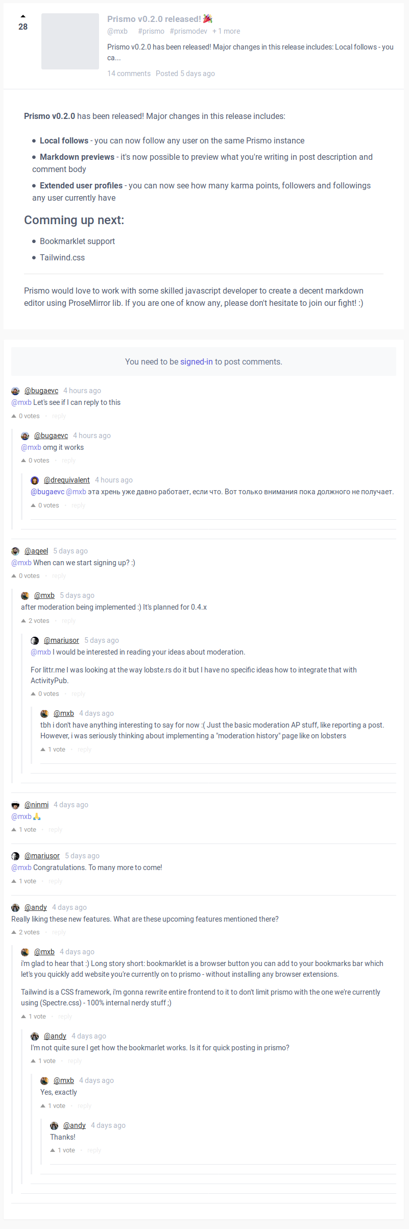 92e06f5f-d2da-4e1b-aeb4-6e1a88afce80