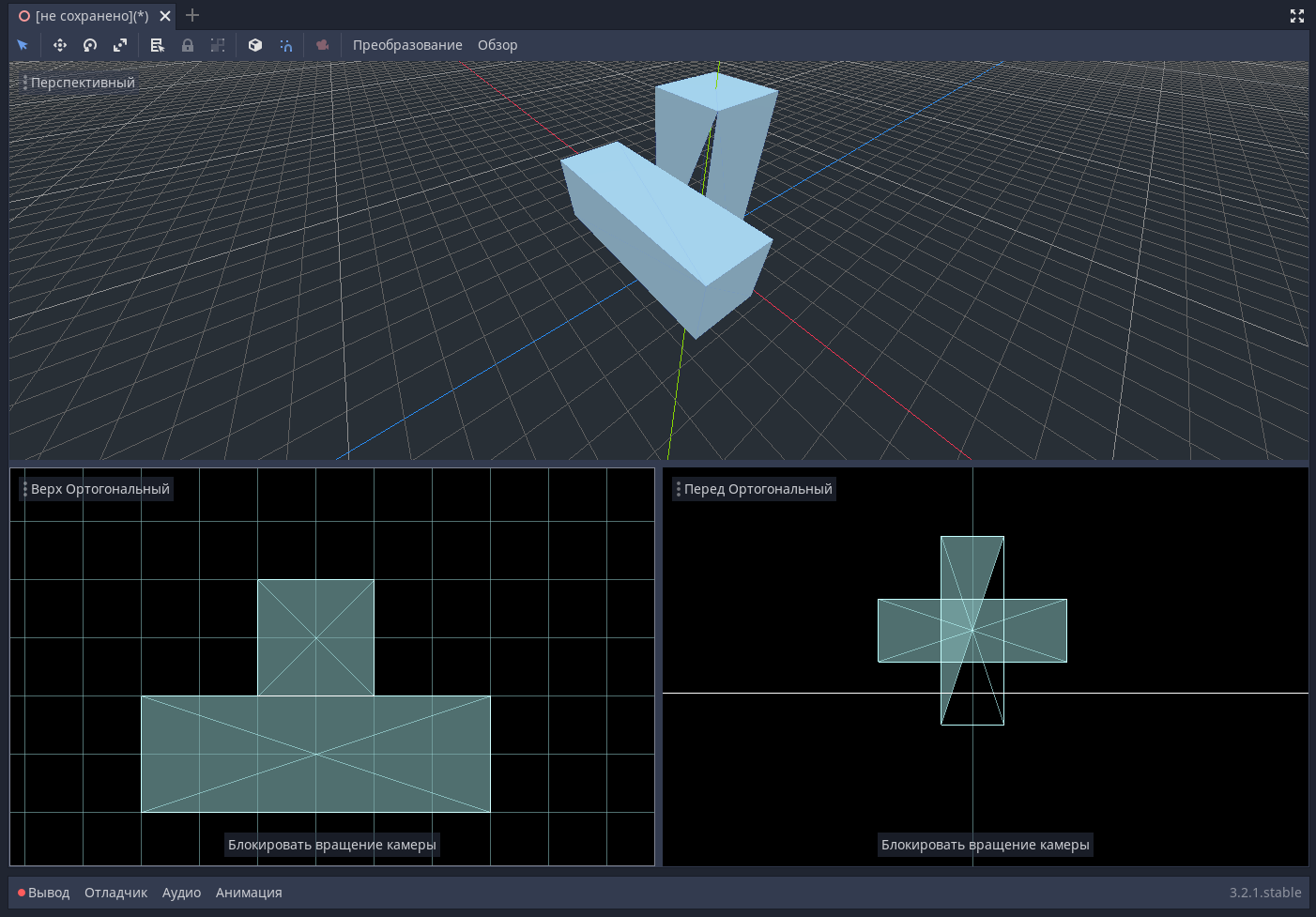 Screenshot from 2020-05-15 00-59-05