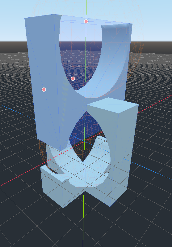 Screenshot from 2020-05-16 03-49-08