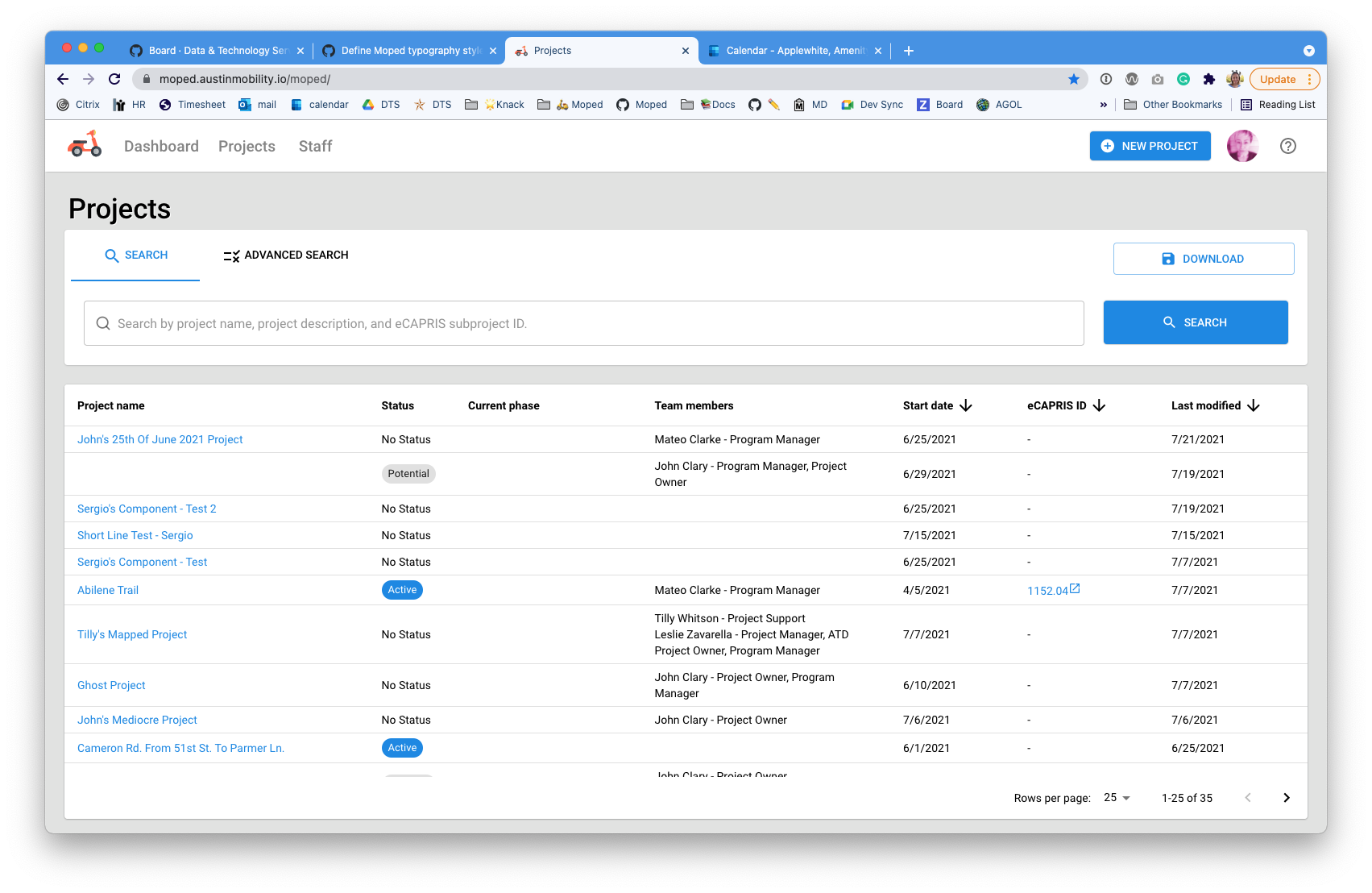 Screen Shot 2021-07-26 at 11 25 22 AM