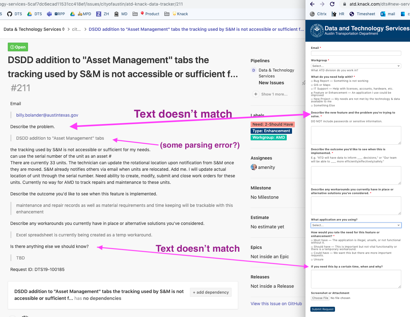 Screen Shot 2019-09-05 at 2 50 50 PM