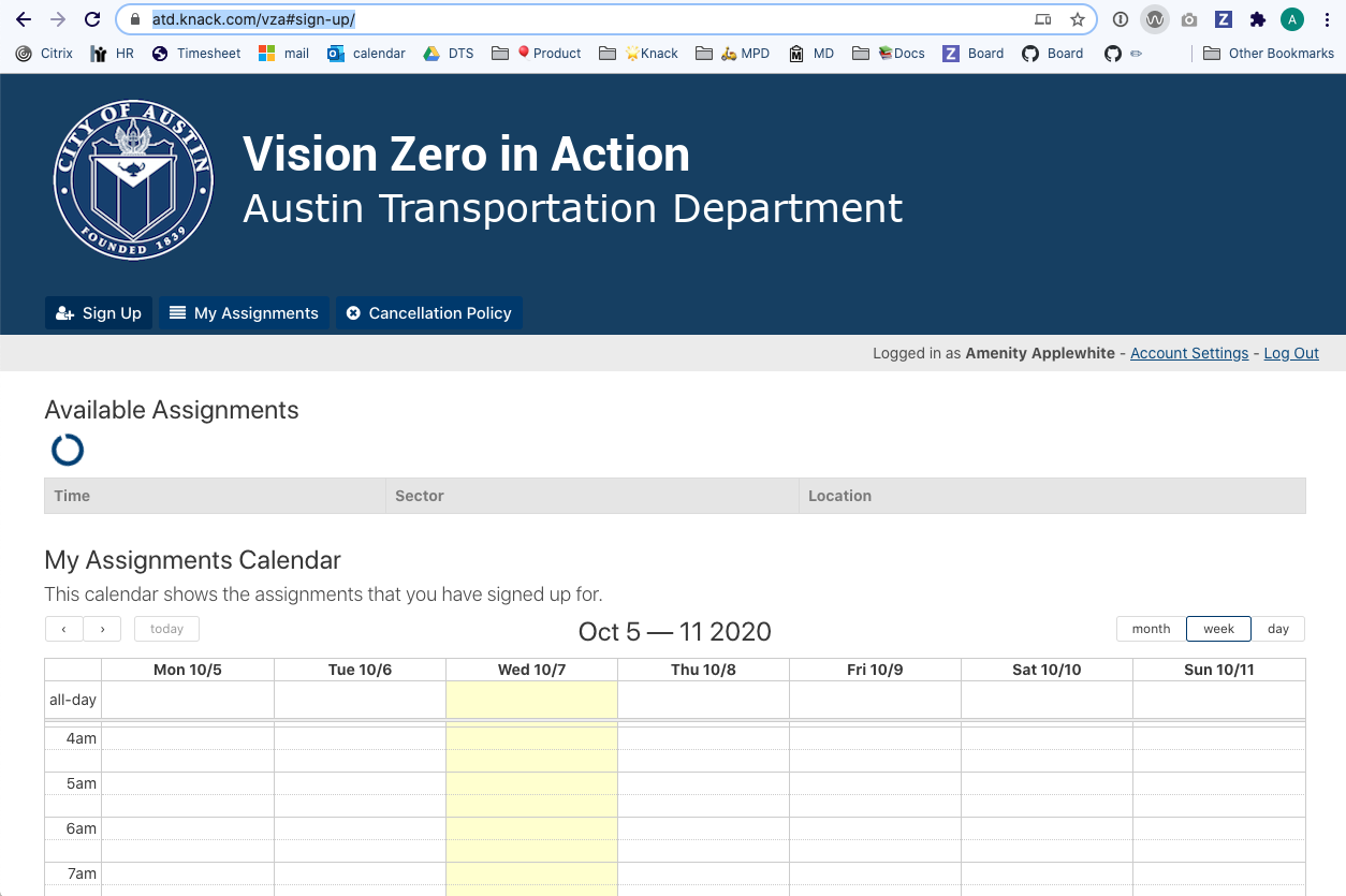 Screen Shot 2020-10-07 at 4 55 17 PM