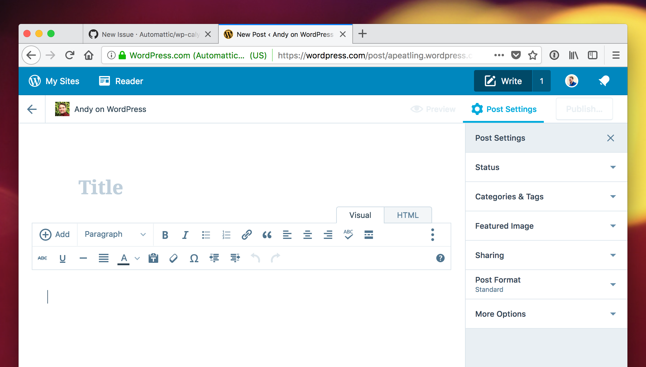 screen shot 2017-11-23 at 9 55 19 am