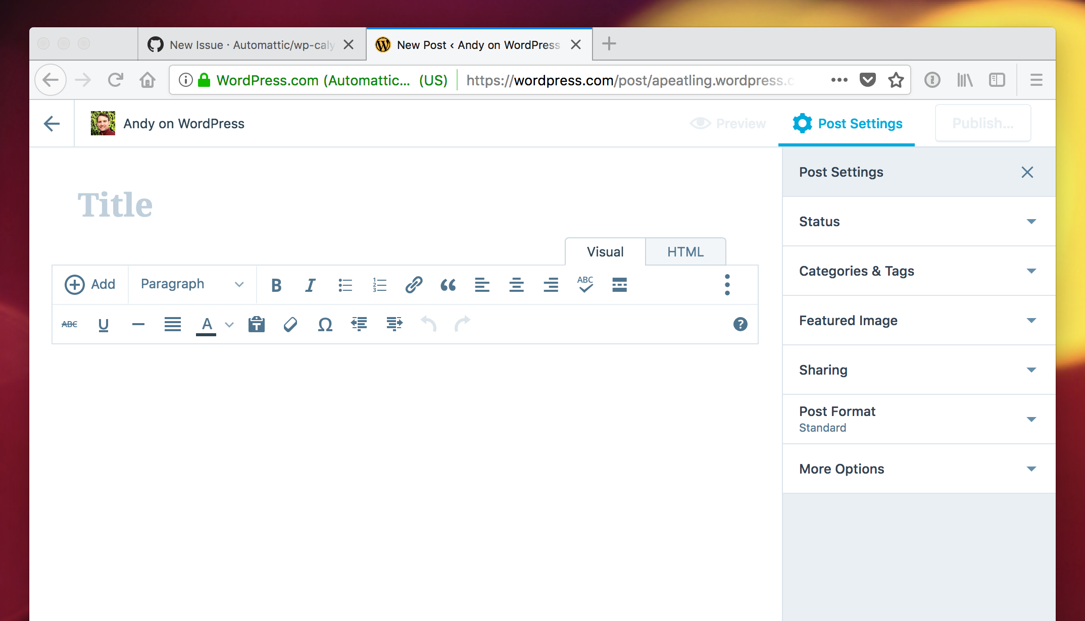 screen shot 2017-11-23 at 9 57 56 am