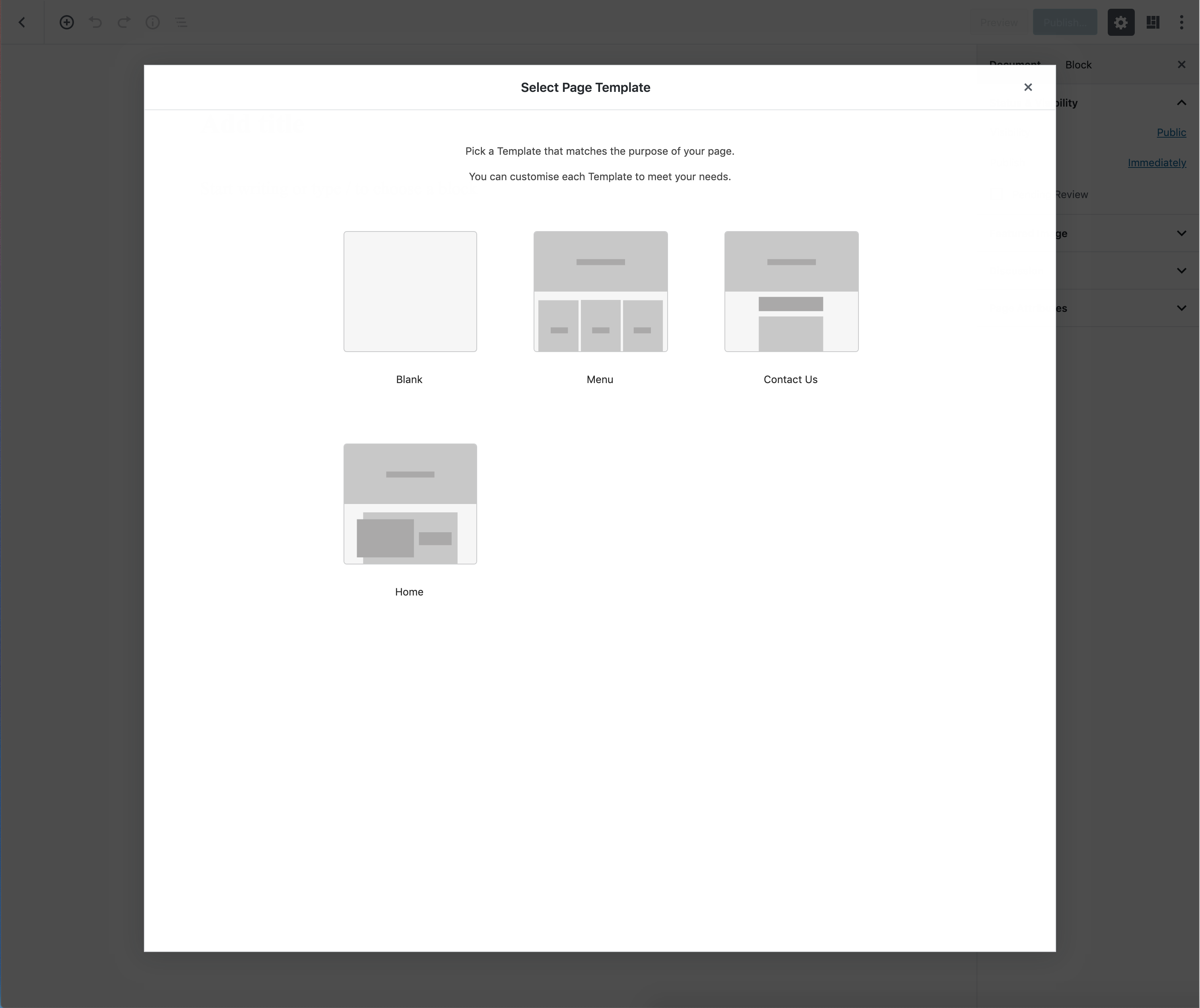 Screen Shot 2019-06-03 at 10 28 39 AM