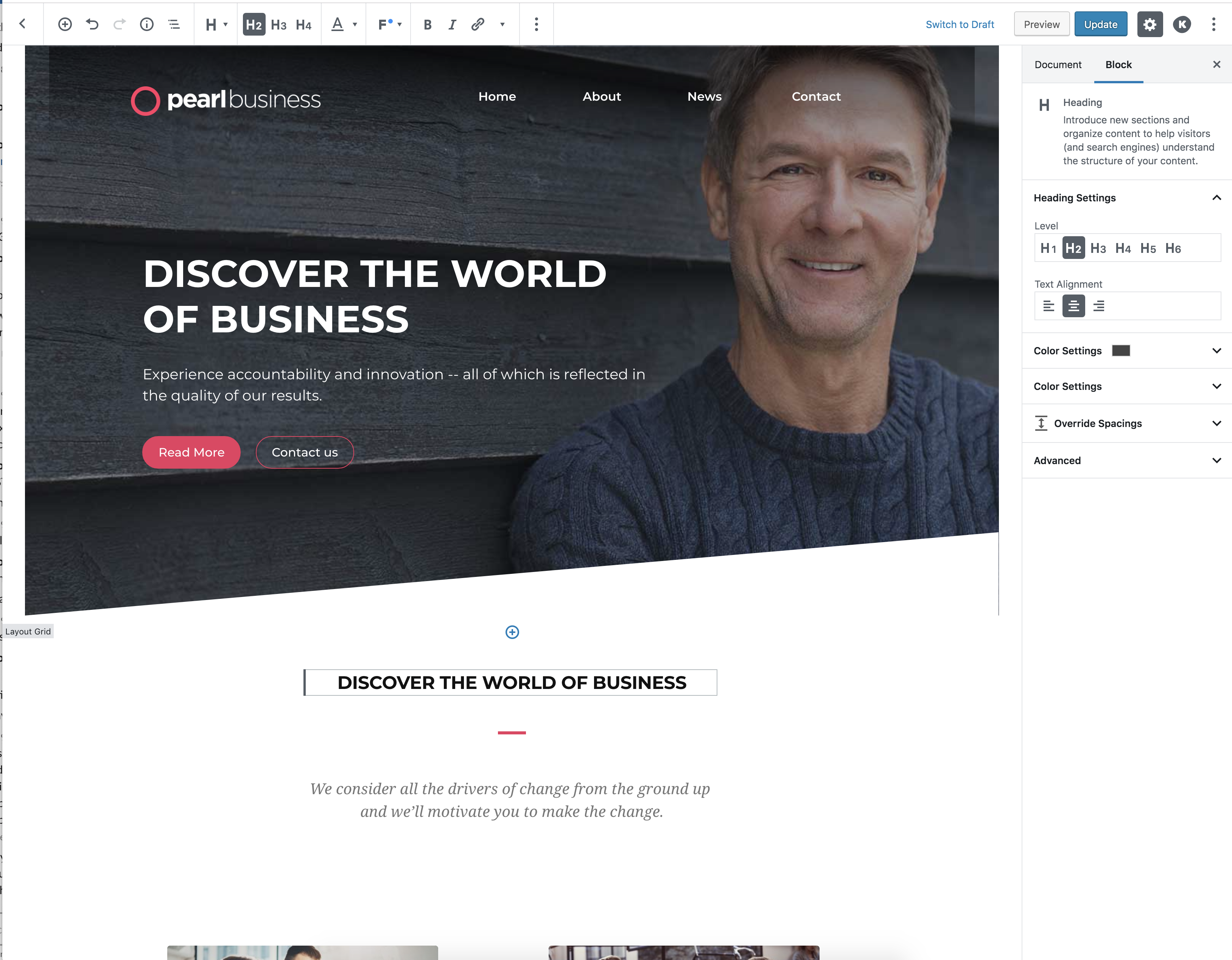 Screen Shot 2019-07-09 at 9 17 35 AM