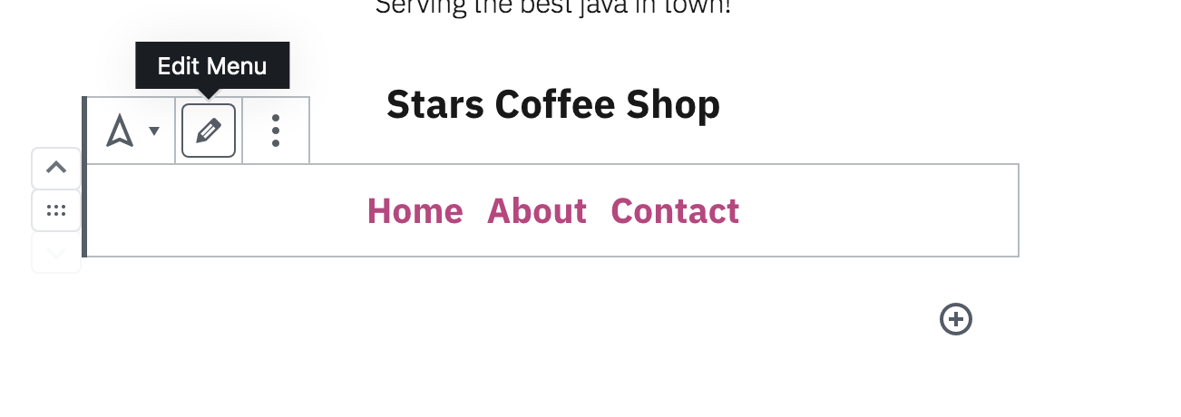 Screen Shot 2019-07-18 at 1 44 52 PM