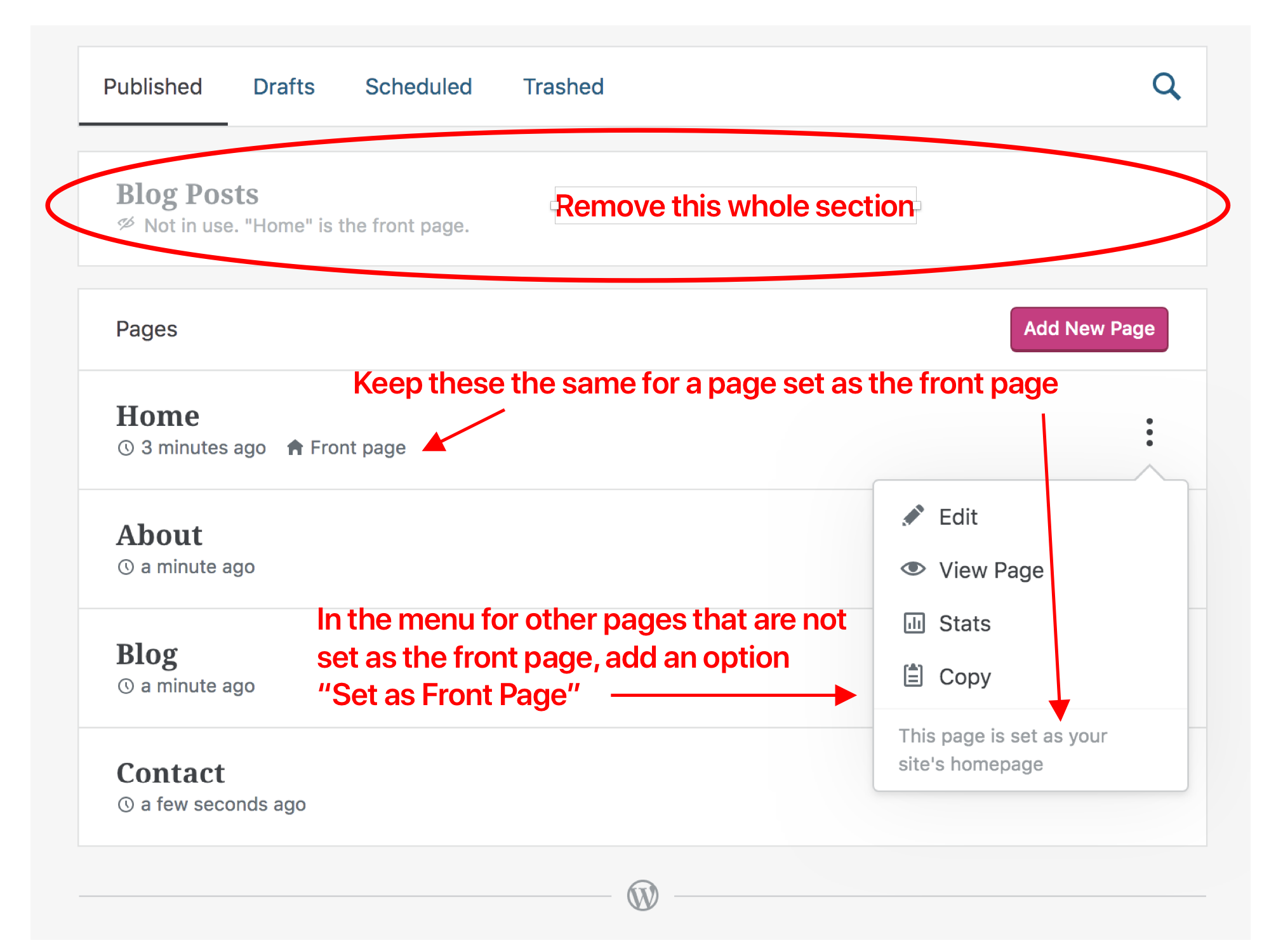 Screen Shot 2019-07-31 at 8 55 00 PM