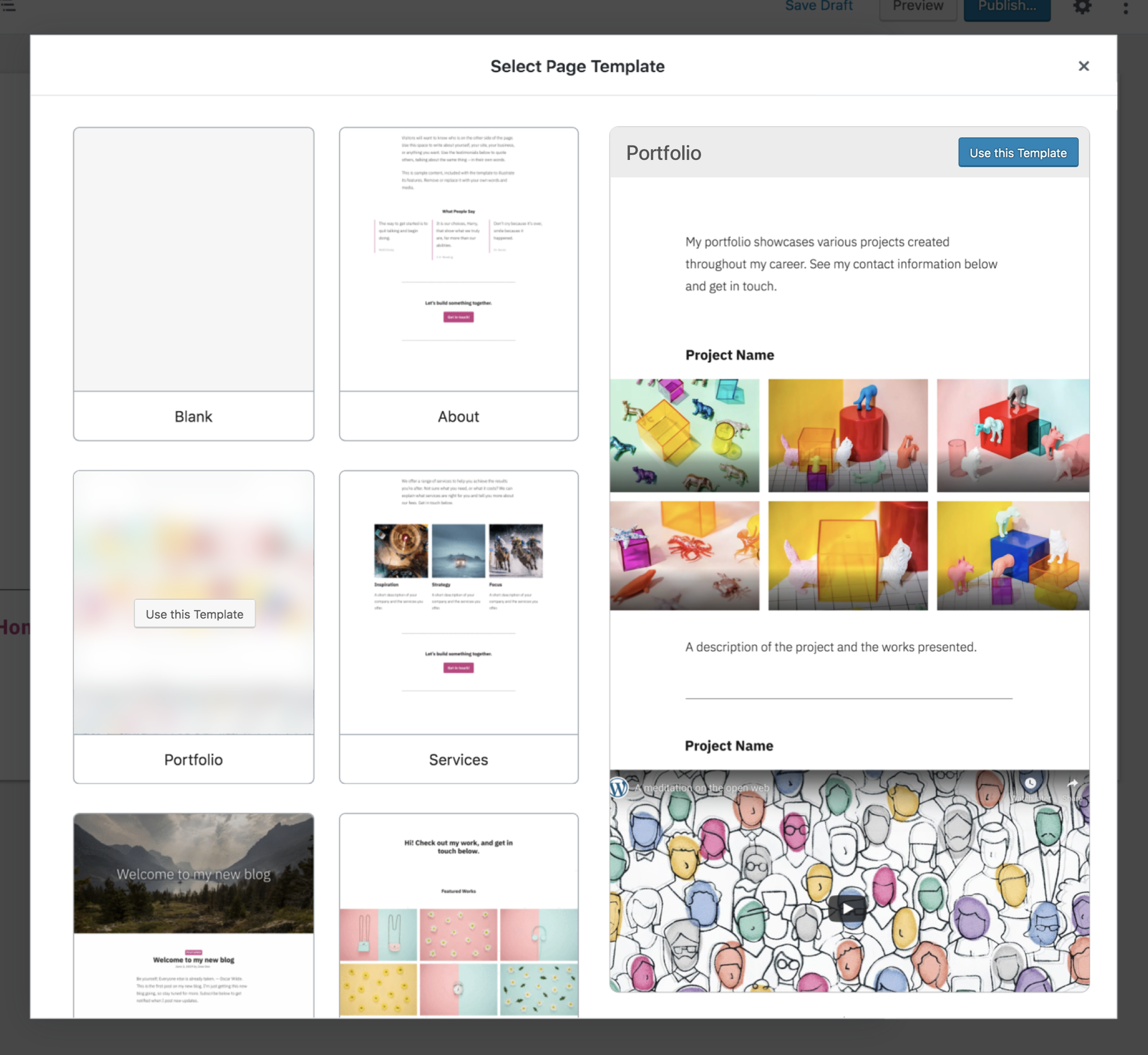 Screen Shot 2019-08-13 at 1 44 32 PM