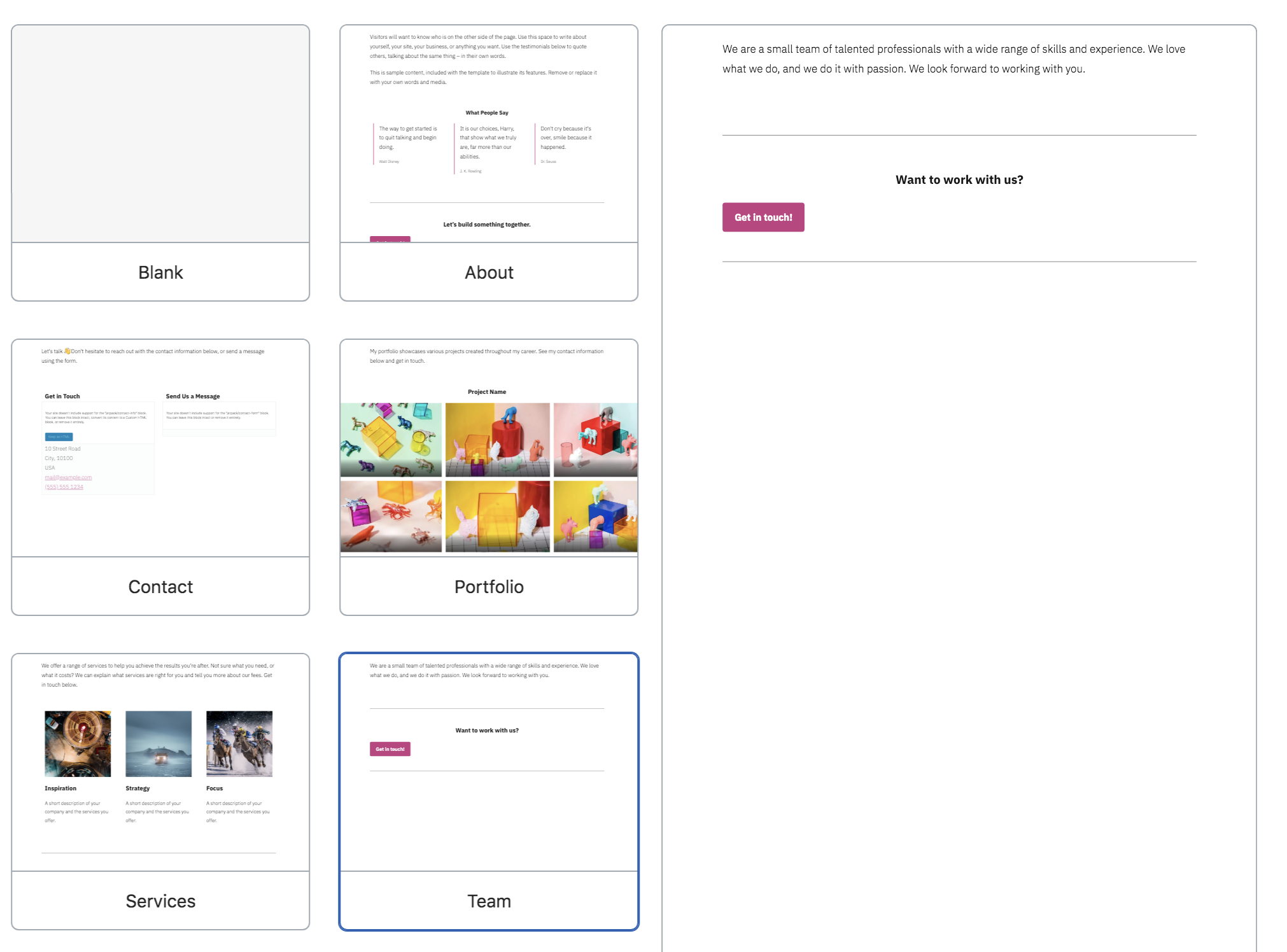 Screen Shot 2019-08-26 at 8 45 35 AM