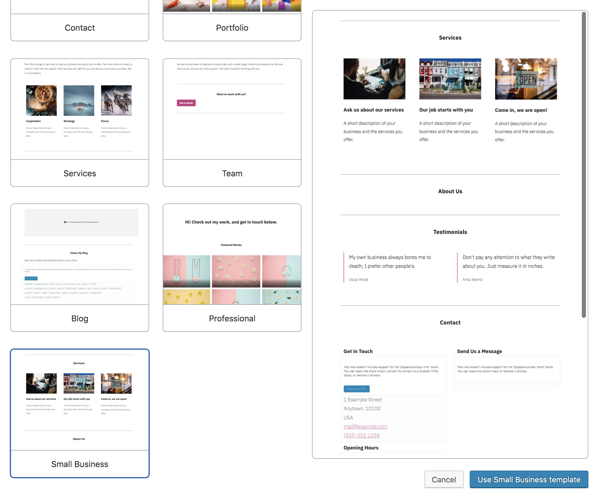 Screen Shot 2019-08-26 at 8 45 46 AM