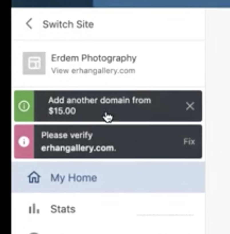 Screen Shot 2019-11-07 at 3 52 51 PM