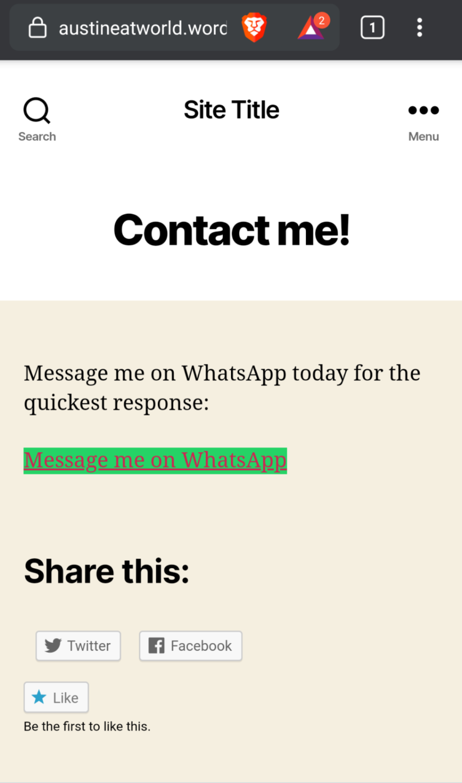 screenshot_20200629-170429