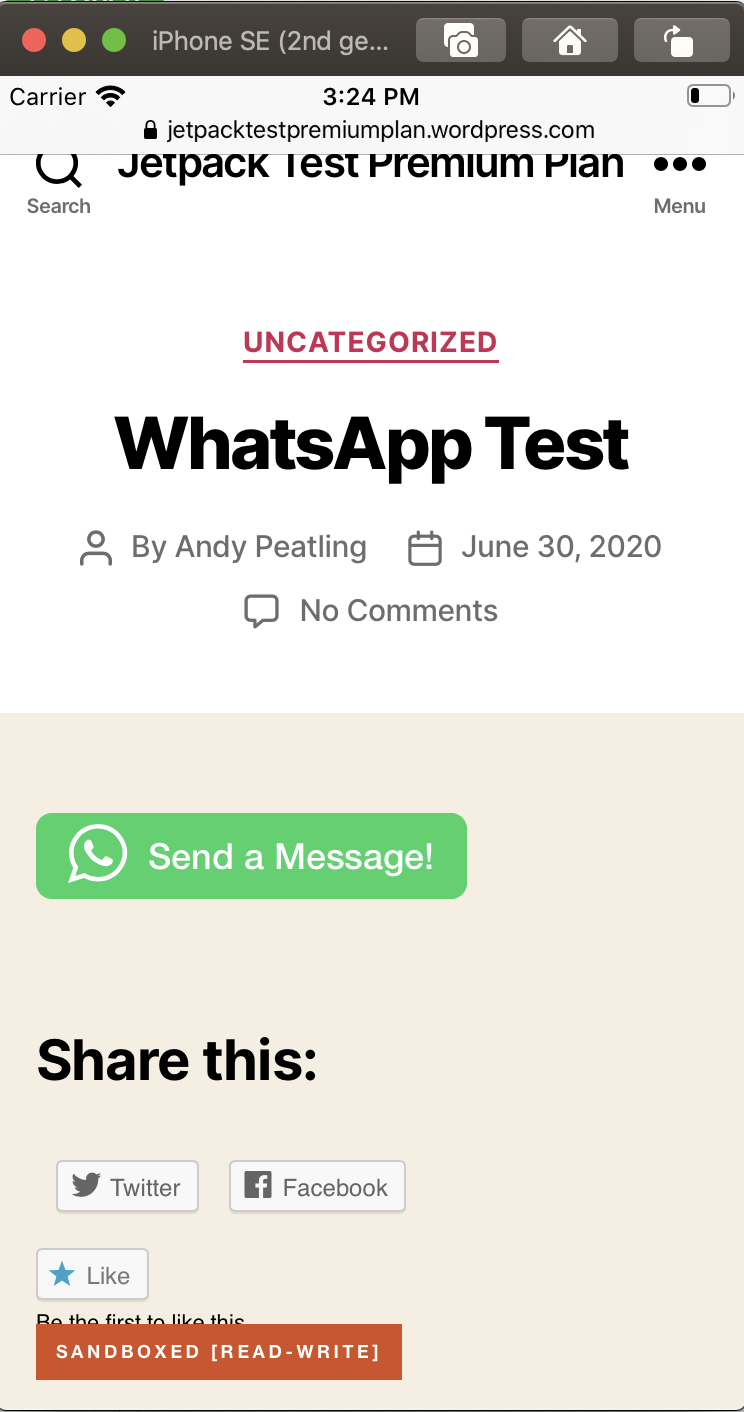 Screen Shot 2020-06-30 at 3 24 28 PM