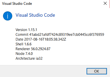 Stop Visual Studio code cursor from moving to end of line when taking a ...
