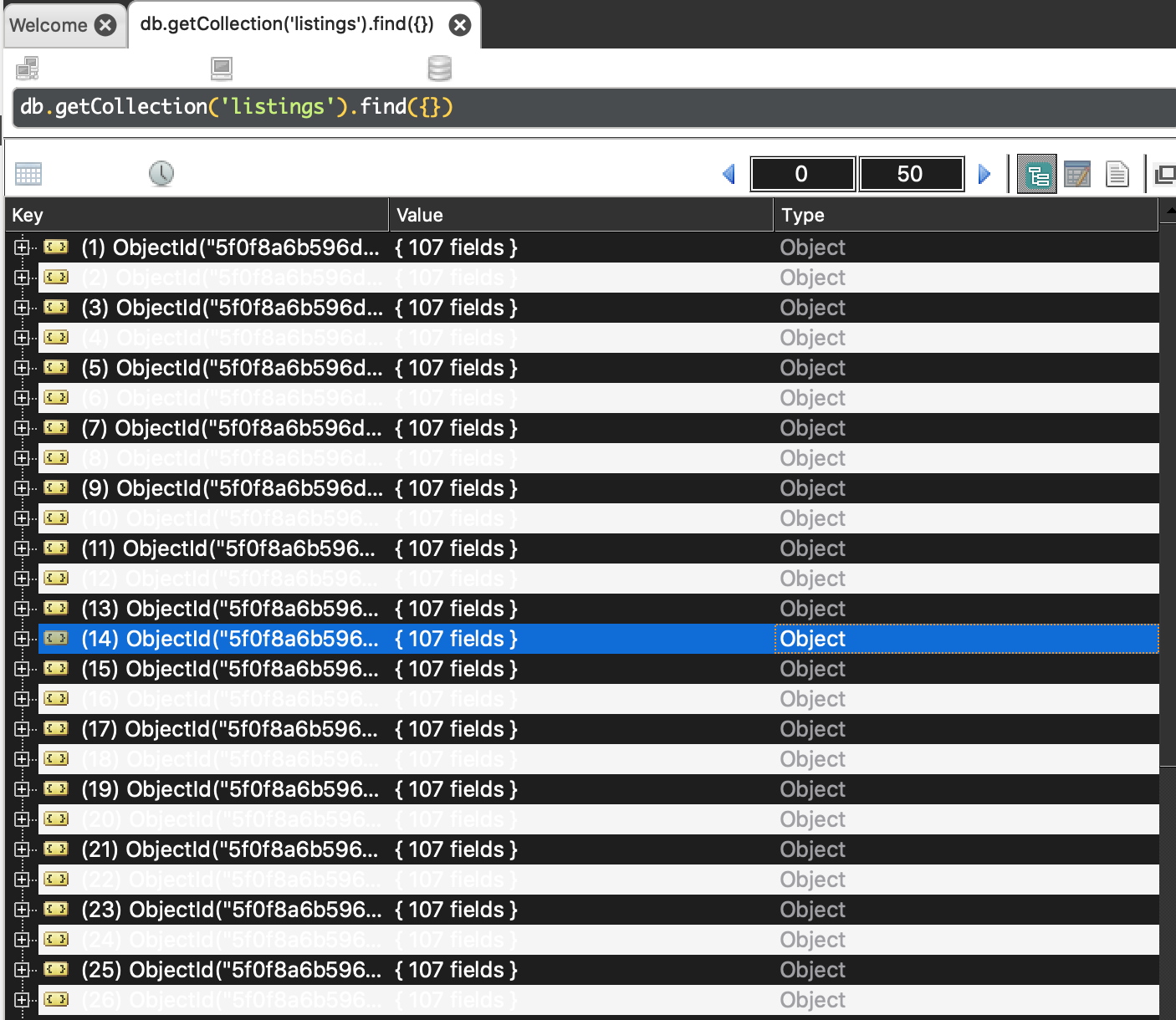 Screenshot 2020-09-14 at 11 44 57