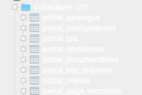 Screenshot 2020-09-14 at 11 46 24
