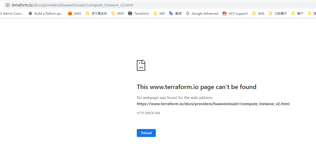 404