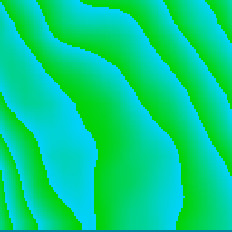 23551