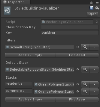 Node Editor Improvements/Fixes after initial merge · Issue #241 ...